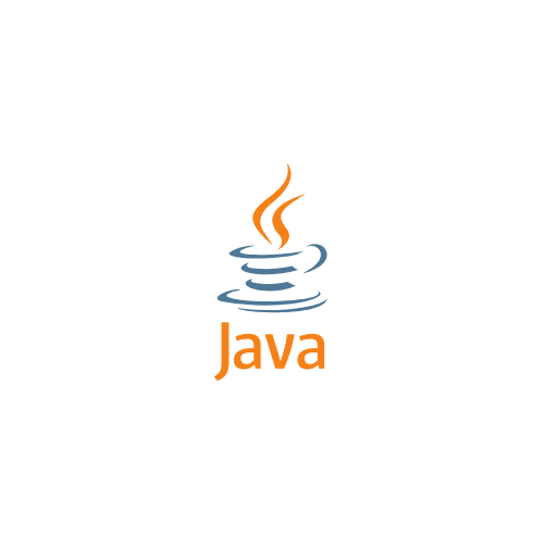 Java Full-Stack Course Overview