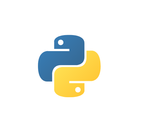 Python Fullstack