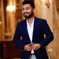Karthik