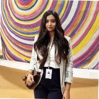 Padmavati