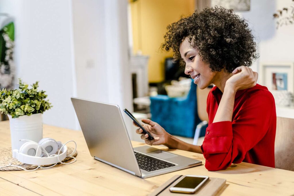 How to Turn a Contract Role into a Full-Time Position