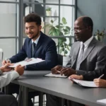 How to Hire the Right IT Talent in a Competitive Market