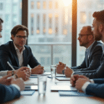 The Role of Staffing Agencies in Accelerating IT Hiring