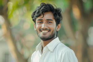 Suresh