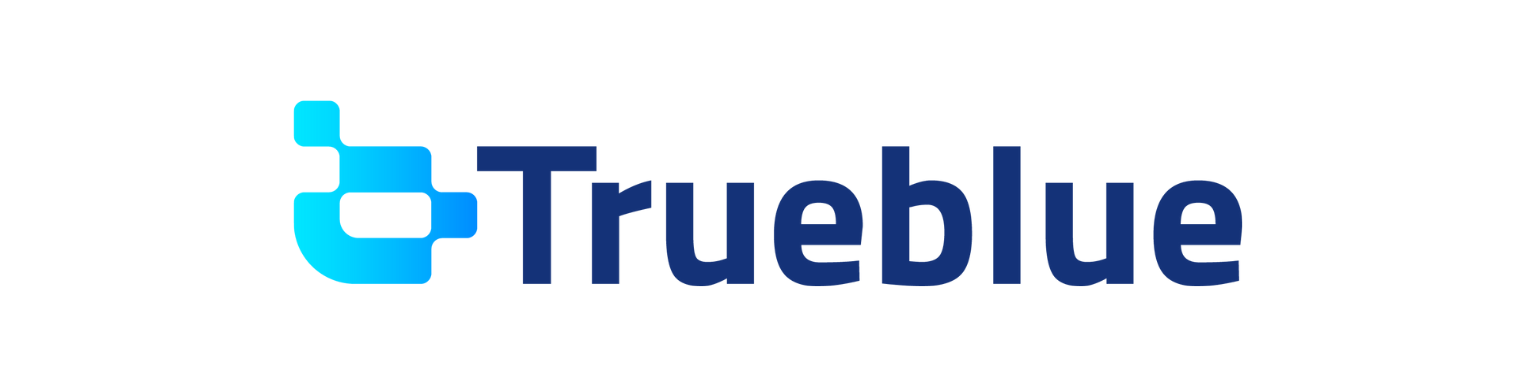 Hiring Companies (12)