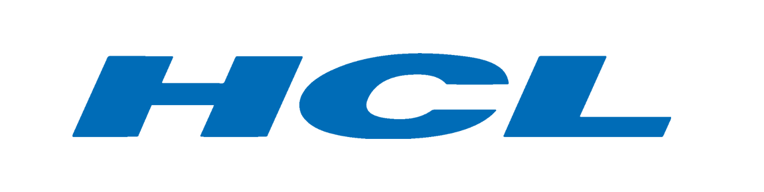 Hiring Companies (3)